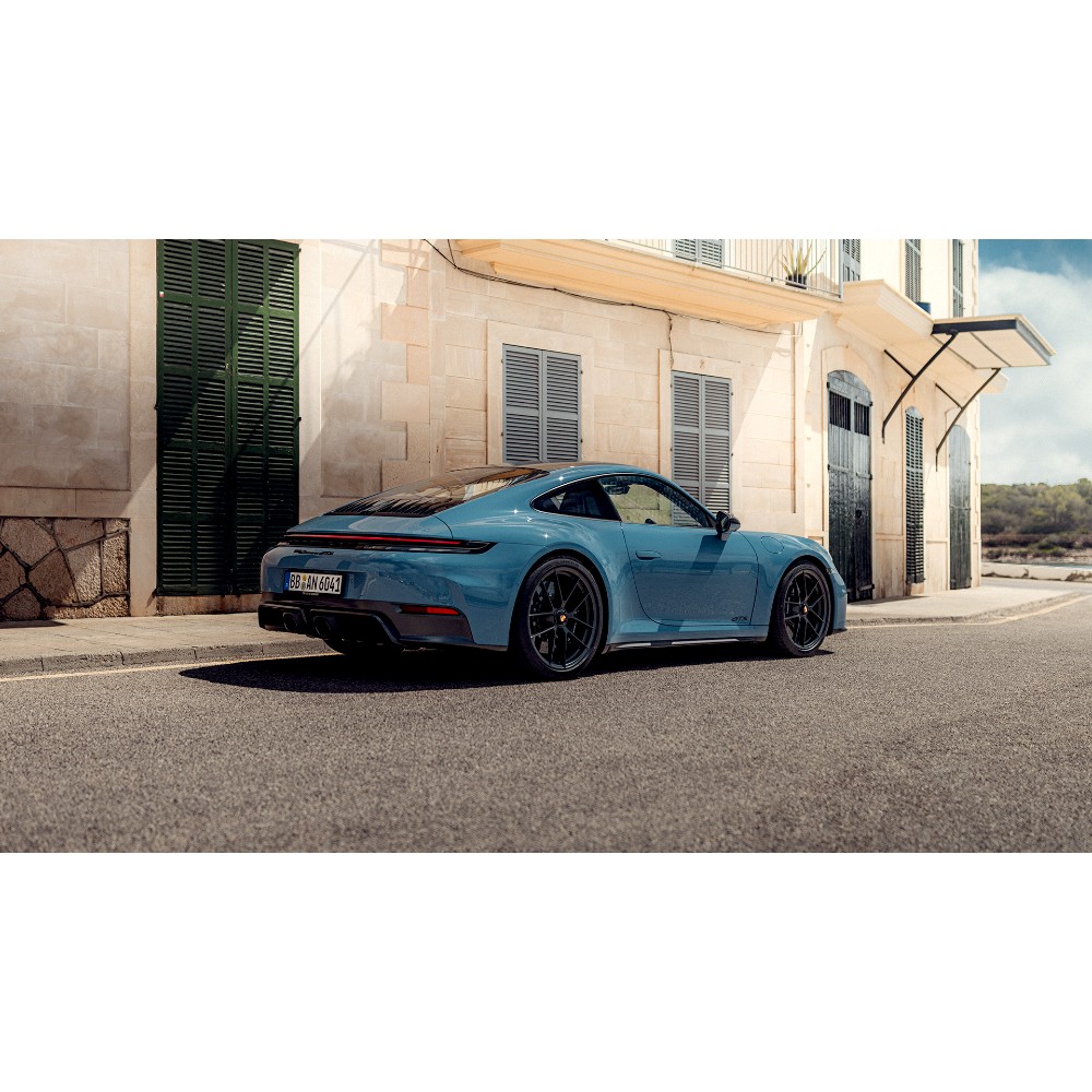 Троянда "Аваланч" 60 см test